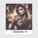 Search for freaking stickers Vintage