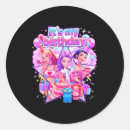 Search for scoreboard stickers Happy birthday images