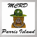 Search for parry posters Usmc