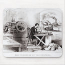 Search for progress mouse mats School