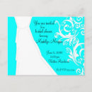 Search for gown wedding invitations Groom