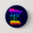 Search for marriages badges Glbt