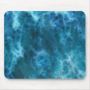 Search for foam mouse mats Water