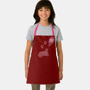 Search for occasions aprons Party