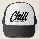 Search for funny chef hats Grill
