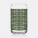 Search for texture beer glasses Fashion