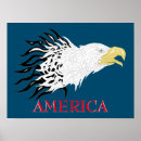 Search for loyalty art Usa