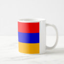 Search for armenia flag mugs Hayastan