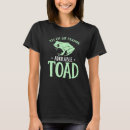Search for fat frog clothing Frigging