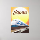 Search for japan bullet train Locomotive