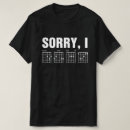 Search for dgaf clothing Hidden message