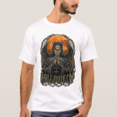 Search for ration mens tshirts Halloweendecor