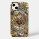 Search for hollywood iphone cases Vintage