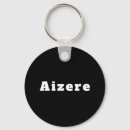 Search for artes key rings For her