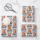 Search for meme wrapping paper Xmas