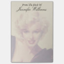 Search for marilyn monroe Legend