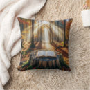 Search for tree stump cushions Forest