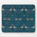 Search for textiles mouse mats Bird