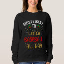 Search for christmas family hoodies Likely