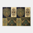 Search for art nouveau doormats Elegant