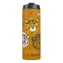 Search for funny animal character mugs Cat