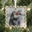 Search for vintage glass christmas tree decorations Watercolor