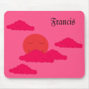 Search for sun set mouse mats Evening