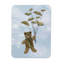 Search for bears magnets Butterflies