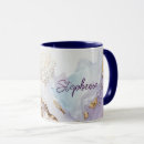 Search for watercolor splash mugs Trendy