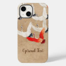 Search for japanese cranes iphone cases Animals