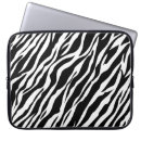 Search for zebra laptop cases Horse