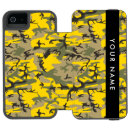 Search for camo iphone se cases Green camouflage