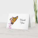 Search for perching cards Animal