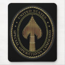 Search for command mouse mats Military
