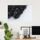 Search for cold season posters Forest