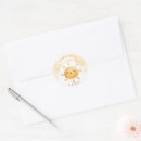 Search for you are my sunshine stickers Watercolor