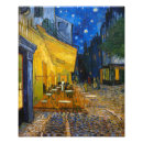 Search for cafe terrace at night posters Stars