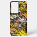 Search for artist samsung cases Yellow