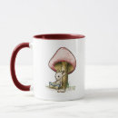 Search for mouse mugs Drawing