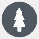 Search for tree stickers Pine