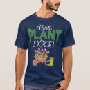 Search for gardener tshirts Flowers