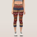 Search for native american leggings Pattern