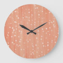 Search for vertical clocks Illustration