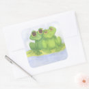 Search for froggie stickers Animals
