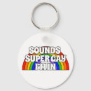 Search for sounds key rings Lgbtq