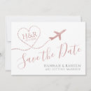 Search for cute save the dates Heart