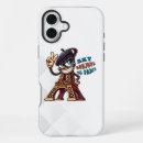 Search for bonjour electronics Paris