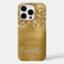 Search for iphone 16 pro cases Girly