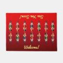 Search for soldier doormats Army