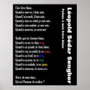 Search for mon posters Black